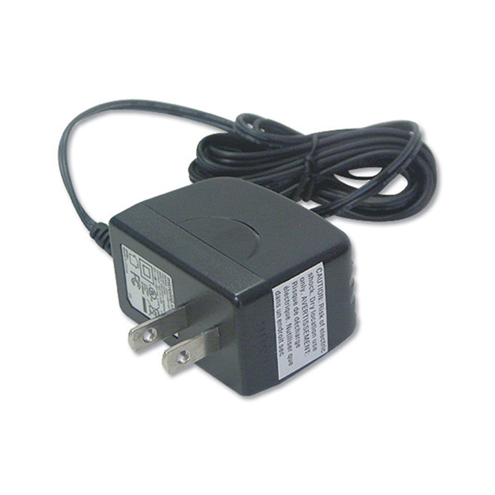 Adapter AC Digital BP for 6013, 6014, 6014P Sphy .. .  .  